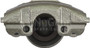 Remanufactured Disc Brake Caliper 97-00544B