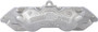 Remanufactured Disc Brake Caliper 97-17213A