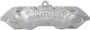 Remanufactured Disc Brake Caliper 97-17213A