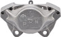 Remanufactured Disc Brake Caliper 97-02709B