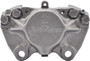 Remanufactured Disc Brake Caliper 97-02709B