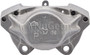 Remanufactured Disc Brake Caliper 97-02709B