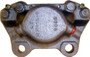 Remanufactured Disc Brake Caliper 97-03303B