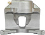 Remanufactured Disc Brake Caliper 97-17222A
