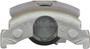Remanufactured Disc Brake Caliper 97-17222A