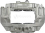 Remanufactured Disc Brake Caliper 97-01560A
