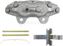 Remanufactured Disc Brake Caliper 97-01560A