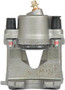 Remanufactured Disc Brake Caliper 97-03320B