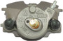 Remanufactured Disc Brake Caliper 97-03320B