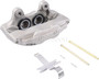 Remanufactured Disc Brake Caliper 97-00561B