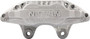Remanufactured Disc Brake Caliper 97-00561B
