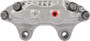 Remanufactured Disc Brake Caliper 97-00561B