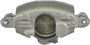 Remanufactured Disc Brake Caliper 97-17223A