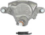Remanufactured Disc Brake Caliper 97-17223A
