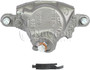 Remanufactured Disc Brake Caliper 97-17223A