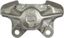 Remanufactured Disc Brake Caliper 97-02710B