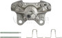 Remanufactured Disc Brake Caliper 97-02710B