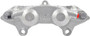 Remanufactured Disc Brake Caliper 97-17214A