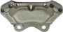 Remanufactured Disc Brake Caliper 97-09304A