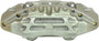 Remanufactured Disc Brake Caliper 97-01560B