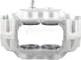 Remanufactured Disc Brake Caliper 97-01335B