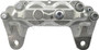 Remanufactured Disc Brake Caliper 97-01335B