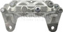 Remanufactured Disc Brake Caliper 97-01335B