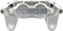 Remanufactured Disc Brake Caliper 97-01335B