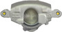 Remanufactured Disc Brake Caliper 97-17223B