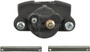 Remanufactured Disc Brake Caliper 97-00583A