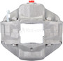 Remanufactured Disc Brake Caliper 97-03502B