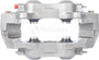 Remanufactured Disc Brake Caliper 97-17214B