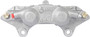 Remanufactured Disc Brake Caliper 97-17214B