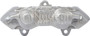 Remanufactured Disc Brake Caliper 97-17214B