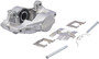 Remanufactured Disc Brake Caliper 97-01336A