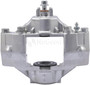Remanufactured Disc Brake Caliper 97-01336A