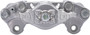 Remanufactured Disc Brake Caliper 97-01336A