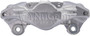 Remanufactured Disc Brake Caliper 97-01336A