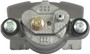 Remanufactured Disc Brake Caliper 97-00583B