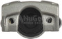 Remanufactured Disc Brake Caliper 97-00583B