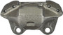 Remanufactured Disc Brake Caliper 97-03505A