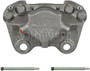 Remanufactured Disc Brake Caliper 97-03505A
