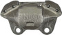 Remanufactured Disc Brake Caliper 97-03505A
