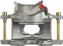 Remanufactured Disc Brake Caliper 97-17216A