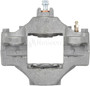 Remanufactured Disc Brake Caliper 97-01336B
