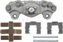 Remanufactured Disc Brake Caliper 97-01336B
