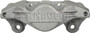 Remanufactured Disc Brake Caliper 97-01336B