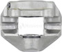 Remanufactured Disc Brake Caliper 97-02776A