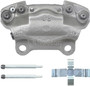 Remanufactured Disc Brake Caliper 97-02776A