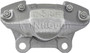 Remanufactured Disc Brake Caliper 97-02776A
